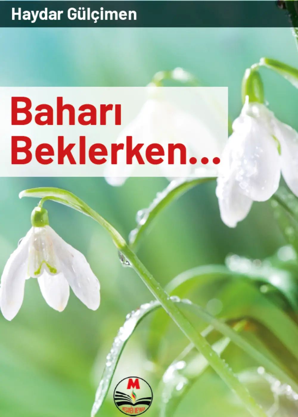 Baharı Beklerken…