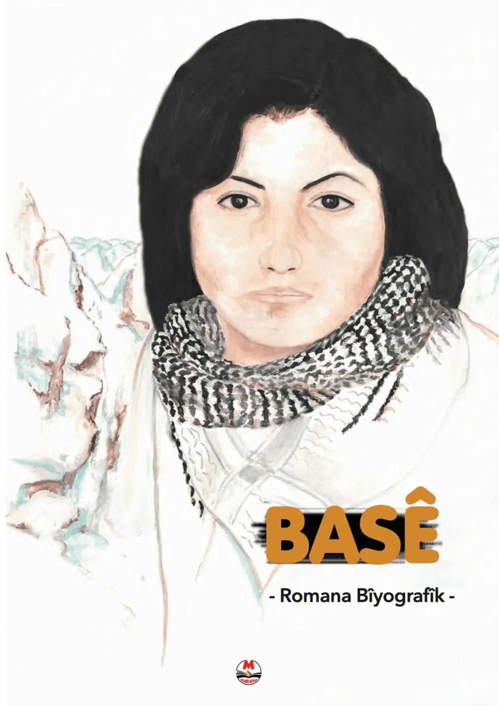 BASÊ