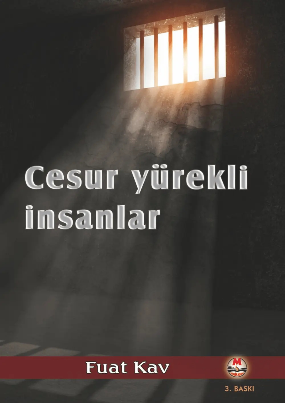Cesur Yürekli İnsanlar