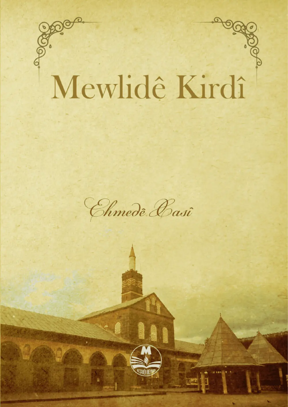 Mewlidê Kirdî