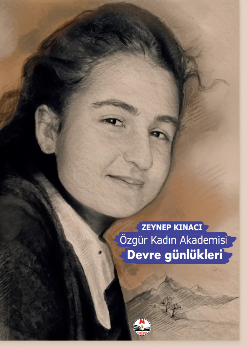 Zeynep Kınacı Özgür Kadın Akademisi Devre Günlükleri